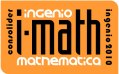 i-math