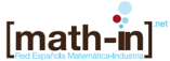 mathin_logo